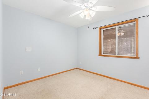 4518 E Voltaire Ave, Phoenix, AZ 85032 photo 22