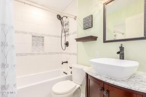 4518 E Voltaire Ave, Phoenix, AZ 85032 photo 26