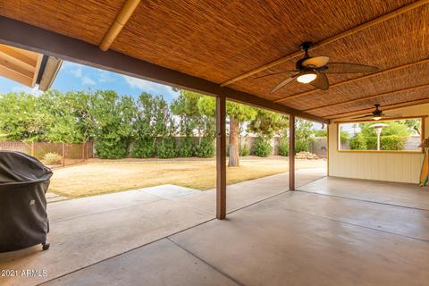 4518 E Voltaire Ave, Phoenix, AZ 85032 photo 28