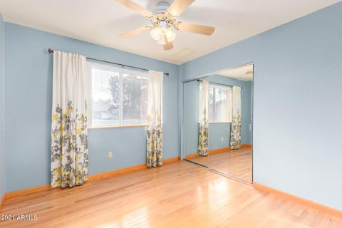 4518 E Voltaire Ave, Phoenix, AZ 85032 photo 24