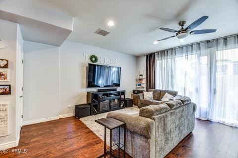 4245 Erie St, Gilbert, AZ 85295 photo 18