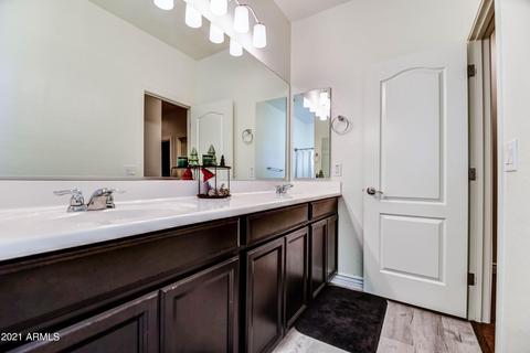 4245 Erie St, Gilbert, AZ 85295 photo 42