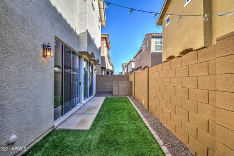 4245 Erie St, Gilbert, AZ 85295 photo 47