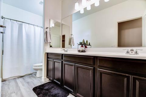 4245 Erie St, Gilbert, AZ 85295 photo 41