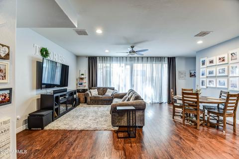4245 Erie St, Gilbert, AZ 85295 photo 17