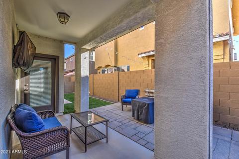 4245 Erie St, Gilbert, AZ 85295 photo 49