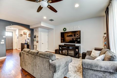 4245 Erie St, Gilbert, AZ 85295 photo 19