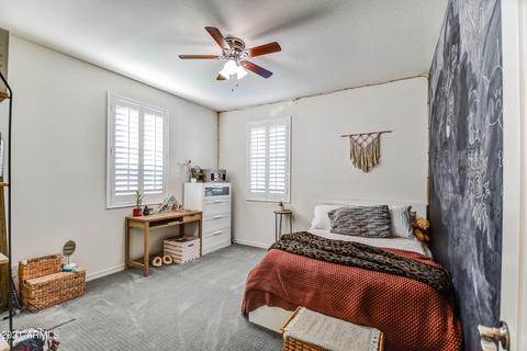 4245 Erie St, Gilbert, AZ 85295 photo 39