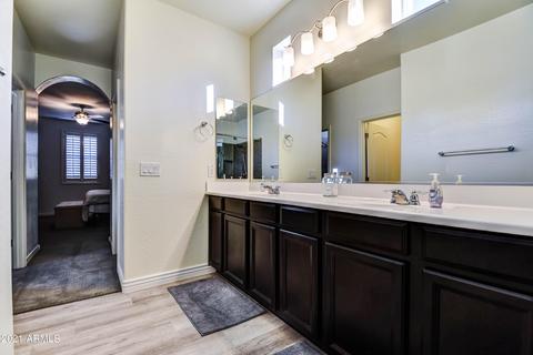 4245 Erie St, Gilbert, AZ 85295 photo 32