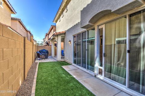 4245 Erie St, Gilbert, AZ 85295 photo 45