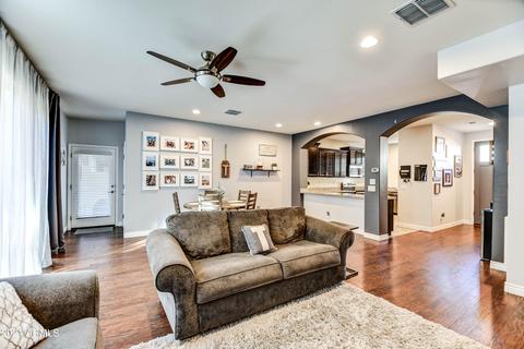4245 Erie St, Gilbert, AZ 85295 photo 20