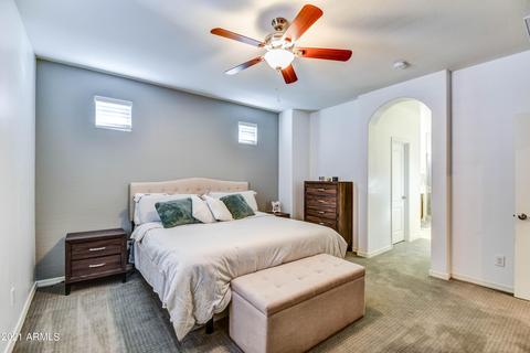 4245 Erie St, Gilbert, AZ 85295 photo 28