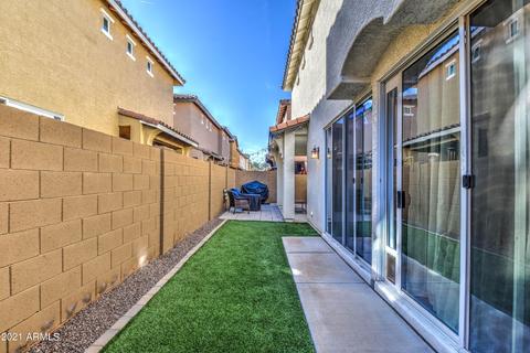4245 Erie St, Gilbert, AZ 85295 photo 44