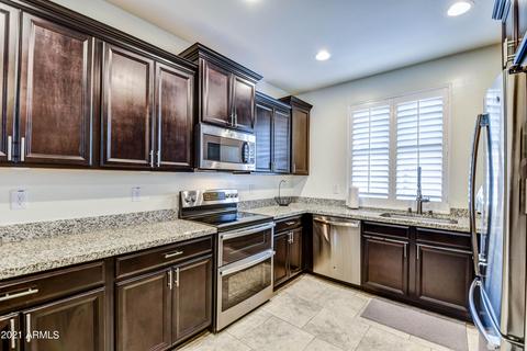 4245 Erie St, Gilbert, AZ 85295 photo 11