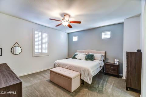 4245 Erie St, Gilbert, AZ 85295 photo 26