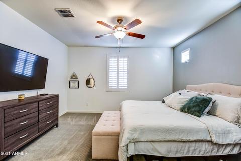 4245 Erie St, Gilbert, AZ 85295 photo 27