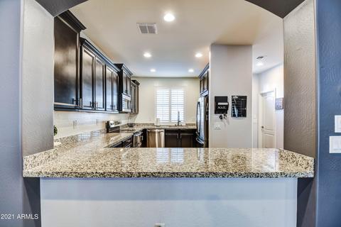 4245 Erie St, Gilbert, AZ 85295 photo 9