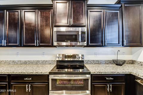 4245 Erie St, Gilbert, AZ 85295 photo 13