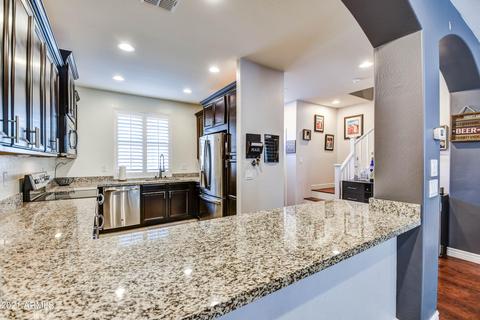 4245 Erie St, Gilbert, AZ 85295 photo 10