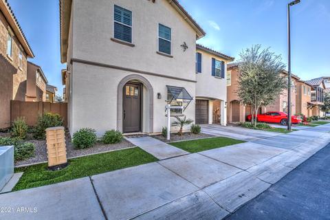 4245 Erie St, Gilbert, AZ 85295 photo 3