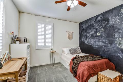 4245 Erie St, Gilbert, AZ 85295 photo 40