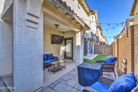 4245 Erie St, Gilbert, AZ 85295 photo 48