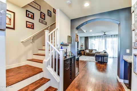 4245 Erie St, Gilbert, AZ 85295 photo 4