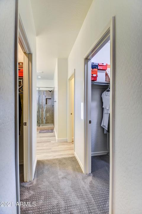 4245 Erie St, Gilbert, AZ 85295 photo 34