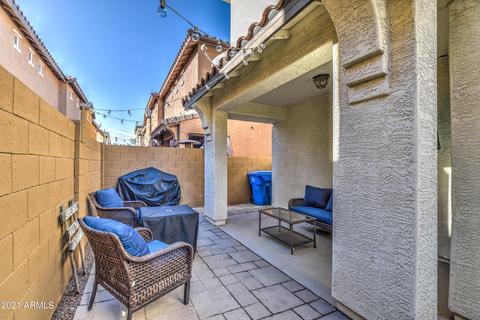 4245 Erie St, Gilbert, AZ 85295 photo 46