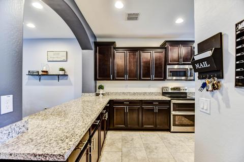 4245 Erie St, Gilbert, AZ 85295 photo 7
