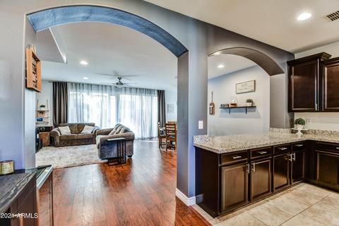 4245 Erie St, Gilbert, AZ 85295 photo 6