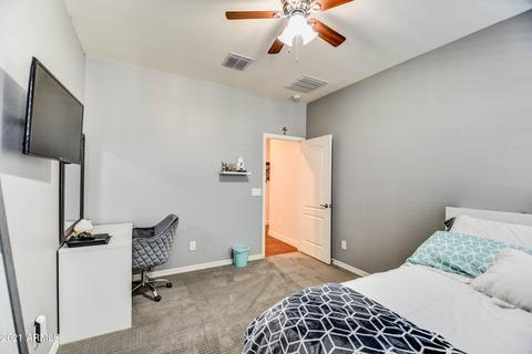 4245 Erie St, Gilbert, AZ 85295 photo 36