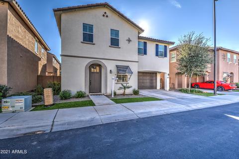 4245 Erie St, Gilbert, AZ 85295 photo 50
