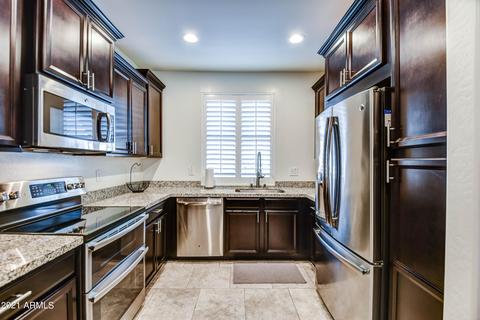 4245 Erie St, Gilbert, AZ 85295 photo 12