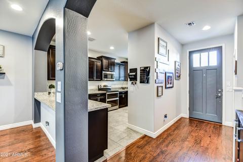 4245 Erie St, Gilbert, AZ 85295 photo 8