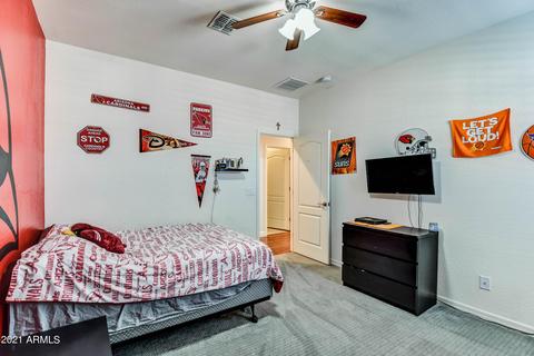 4245 Erie St, Gilbert, AZ 85295 photo 38