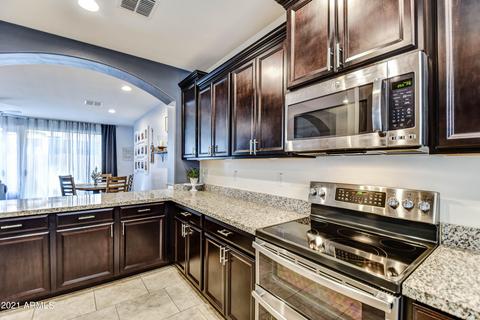 4245 Erie St, Gilbert, AZ 85295 photo 14