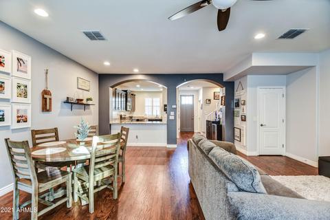 4245 Erie St, Gilbert, AZ 85295 photo 22