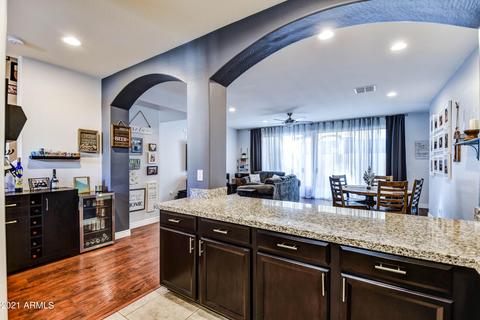 4245 Erie St, Gilbert, AZ 85295 photo 16