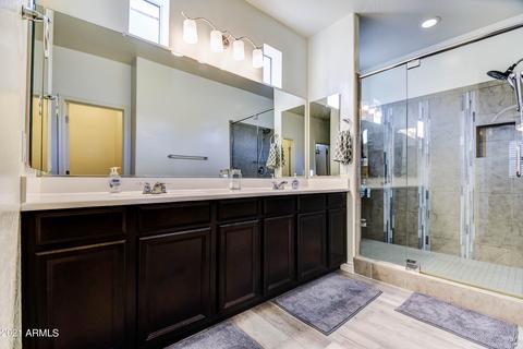 4245 Erie St, Gilbert, AZ 85295 photo 31