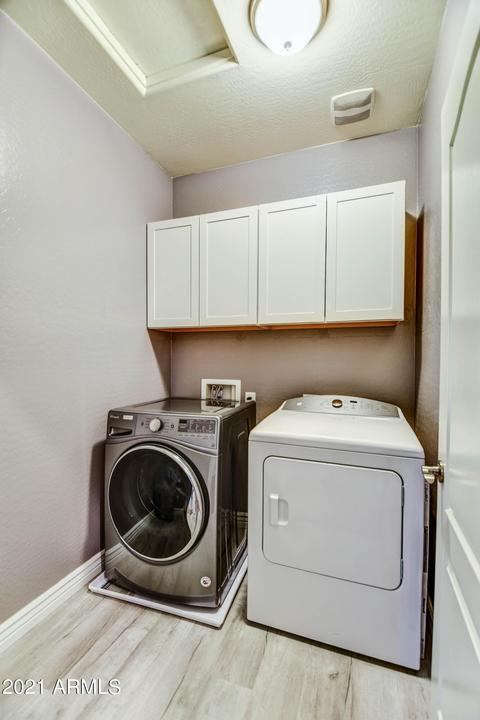 4245 Erie St, Gilbert, AZ 85295 photo 43