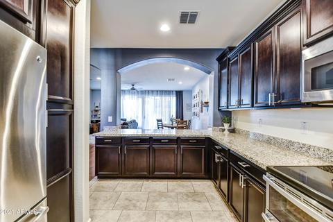 4245 Erie St, Gilbert, AZ 85295 photo 15