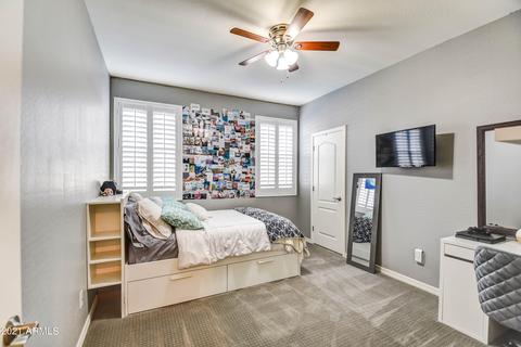 4245 Erie St, Gilbert, AZ 85295 photo 35