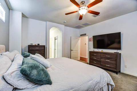 4245 Erie St, Gilbert, AZ 85295 photo 30