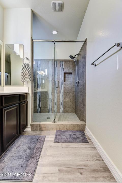 4245 Erie St, Gilbert, AZ 85295 photo 33