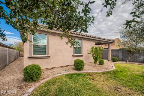 10909 E Crescent Ave, Mesa, AZ 85208 photo 31