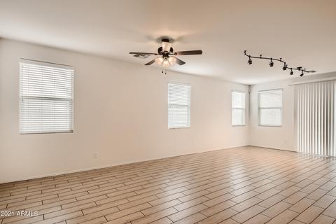 10909 E Crescent Ave, Mesa, AZ 85208 photo 5