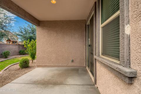 10909 E Crescent Ave, Mesa, AZ 85208 photo 26