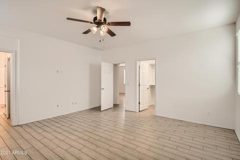 10909 E Crescent Ave, Mesa, AZ 85208 photo 14