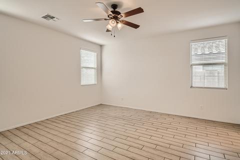 10909 E Crescent Ave, Mesa, AZ 85208 photo 13